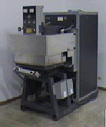 Callanan RF Generator