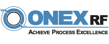 RF_Welding_Logo.png