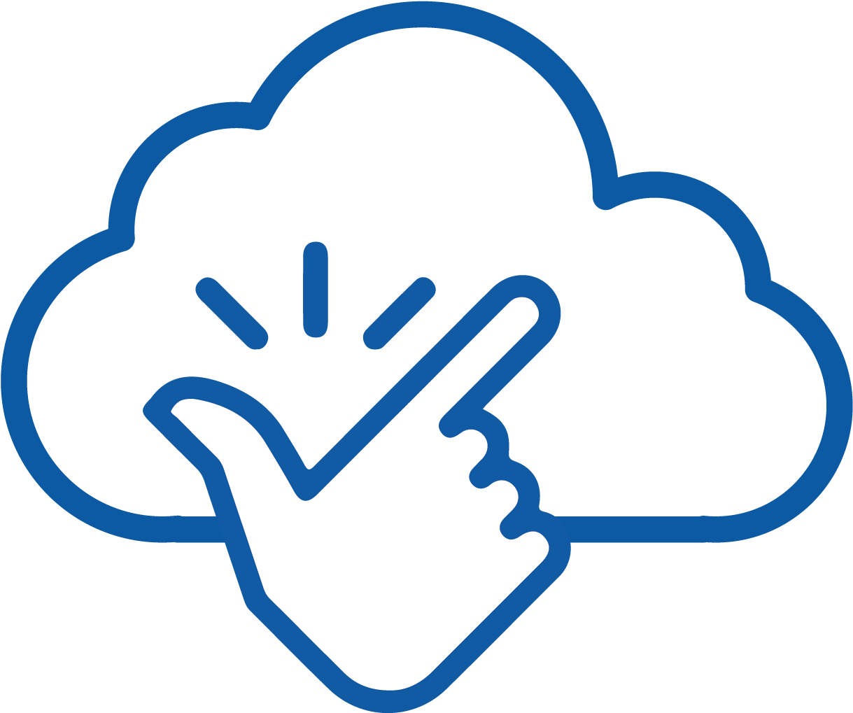 Easy-Cloud png