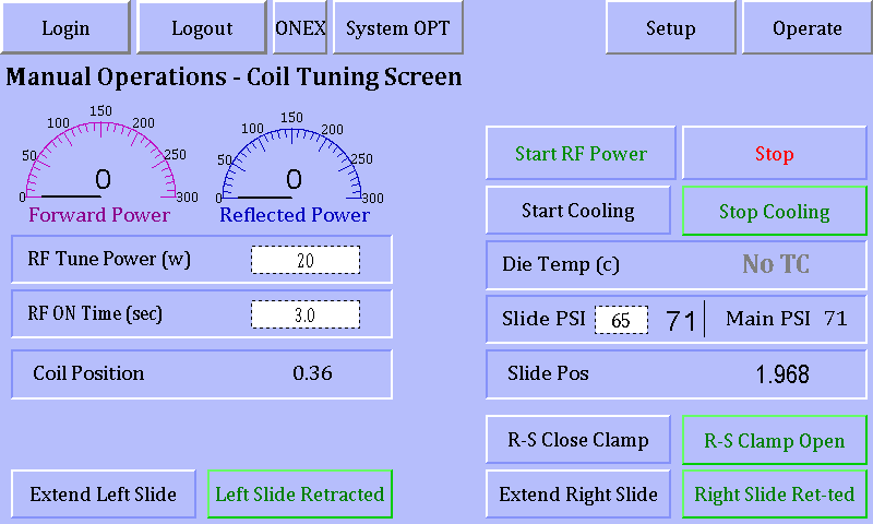 20_Manual Screen