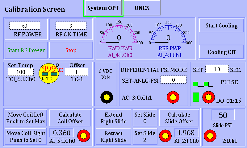 77_Calibration Screen