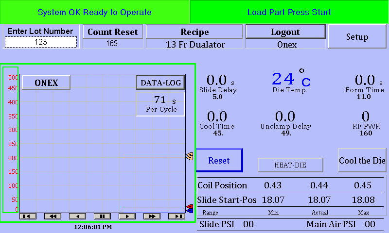 10_Main Screen