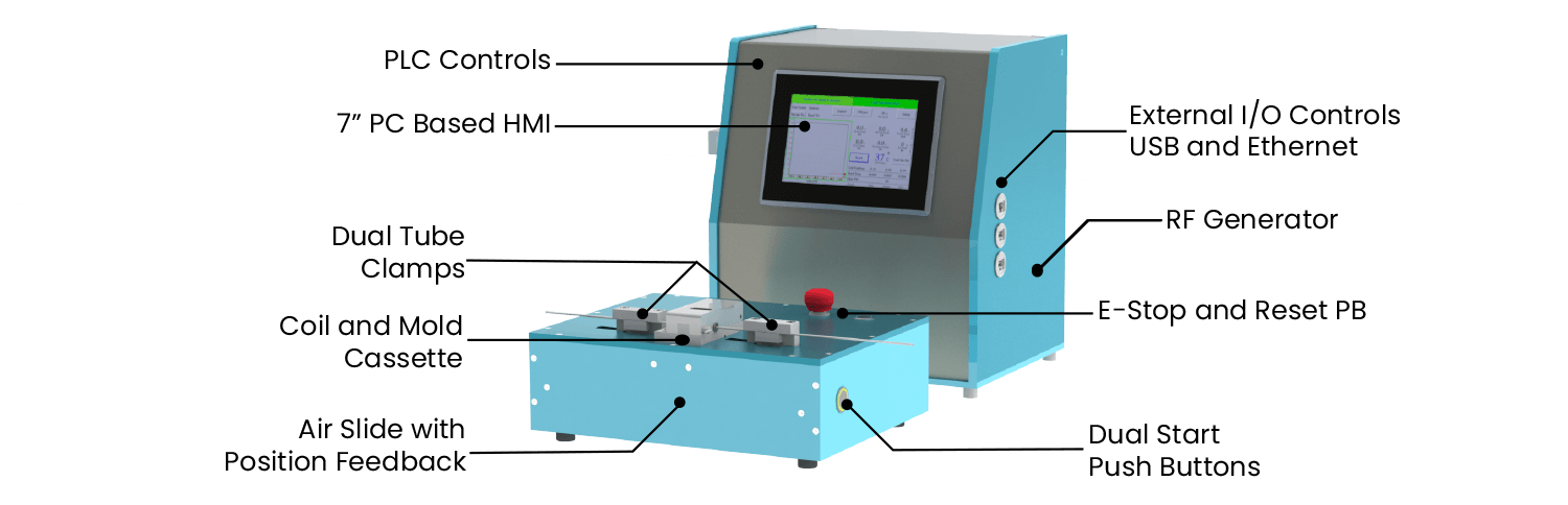 BJW-807-V1 Specification