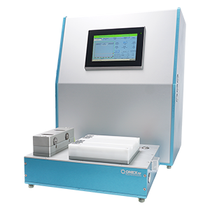 2-up Catheter Forming System