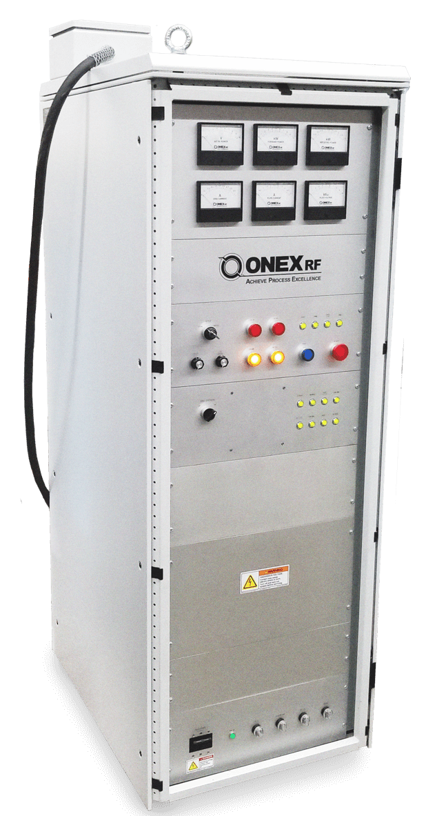 ONEX RF Generator Pic