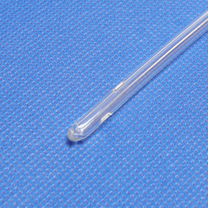 12Fr Urinary Catheter