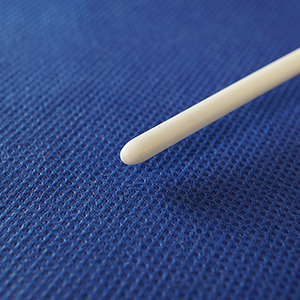 Tip Forming 13F Closed End Catheter