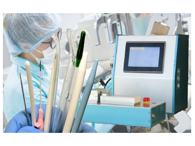 Catheter formed tips by ONEX RF