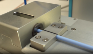 Catheter Tipping with ONEX RF Machines